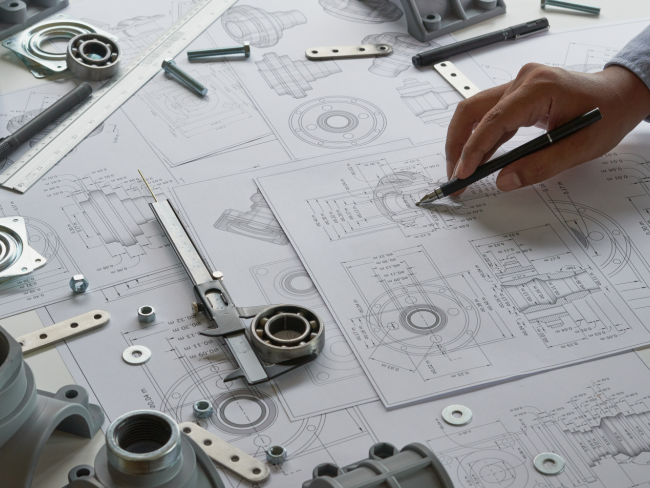 shutterstock_1498742519_maly